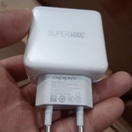 OPPO 20W CHARGER SHELL SUPPORT SUPER VOOC FLASH CHARGER HEAD 20 WATT CHARGEROriginal