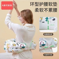 Nursing Handy Tool Baby Nursing Pillow Maternity Nursing Pillow Baby Pillow Maternity Pillow Baby Si