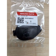 PERODUA MYVI OLD,LAGI BEST,MYVI ICON,ARUZ WASHER TANK CAP WIPER TANK CAP ORIGINAL 85332-BZ010