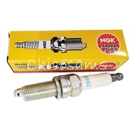 NGK LKR6C Standard Spark plug for Toyota Wigo 1.0 G E / 1.5 1KR-FE 1KR-VE TRD 2013-2018 [3Pcs/set]