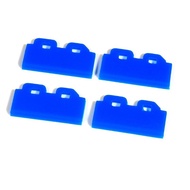 Printhead Wiper for Epson XP600 / DX5 / DX7 / Mimaki JV33 / CJV30 / JV150 / JV300