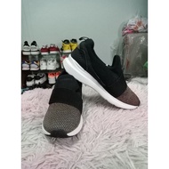 PROSPECS Shoes (38/24cm.)