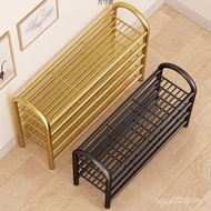 Wholesale Narrow Dormitory Doorway Shoe Rack Shoe Cabinet Indoor Rental House Storage Shoes Simple S