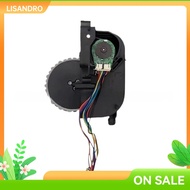 {LSAR August} Replacement Wheels FOR  VCR08 MR09 I5 i9 FOR   VR05R5050WK