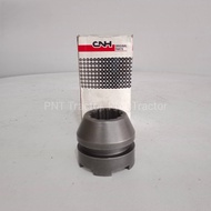 ปลอกต่อ เพลา PTO สำหรับรถไถฟอร์ดรุ่น TD95D Newholland  แท้ห้าง