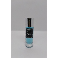audadi perfume Eros mesra solat