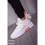 Eqt Bask Adv Clover EqT Retro Casual Mesh Breathable Cushion Shoes Running Shoes