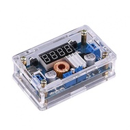 【COLORFUL】Voltage Regulator Short Circuit Protection Step-down Power Module Buck Converter