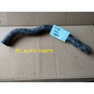 HONDA CITY SEL-GD8 iDSi VTEC RADIATOR HOSE UPPER 19501-REO-Z00