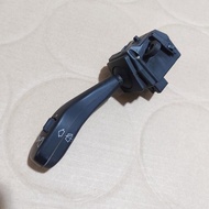 Wiper Switch Lever bmw E46 318I 323I 325I Year 99-04. 2Nd