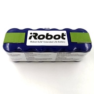 iRobot roomba 529/620/650/770/780/860/870/880 Parts Of Irobot Battery