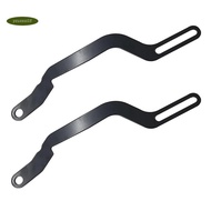 Pack of 2 N142523 Replacement Part Miter Saw Guard Link Fits DHS790 DWS779 DWS780