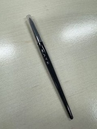 Kate 黑色眼線筆 遮瑕刷