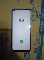 OPPO A53(CPH2127)  6.5吋 4G手機螢幕(詳看敘述)