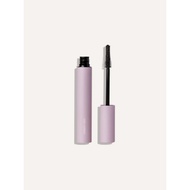 Sunnies Crybaby Lash