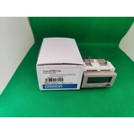 H7EC-N counter New Digital H7EC-N COUNTER8 DIGITOL