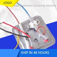 Ironing Philips hine Hanging GC482 GC485 GC486 GC487 Element Plate Pot Heating Tube Mla