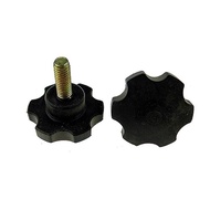 Air-Cooled Diesel Engine Accessories 170F173F178F186FA/1