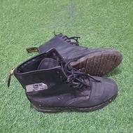 Dr. martens shoes size 41
