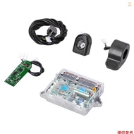 ElectricScooter Switching Power BT Template Motherboard Controller For M365