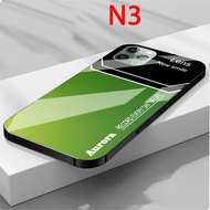 IPHONE 11,IPHONE 11PRO, IPHONE 11PRM Case