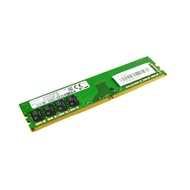 [Used] Samsung 8GB DDR4 RAM PC4-2400T 1Rx8 Laptop Memory Module