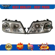 [Used Original] Proton Waja Headlamp