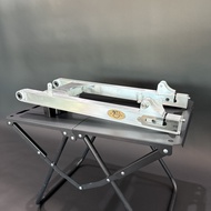 สวิงอาร์ม DKT W125i กล่องคีบ.