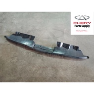 [READY STOCK] Original Cover Inner Bonnet Grill Board Chery Transcom 2.0 Cover Dalam Bonet Cherry H1
