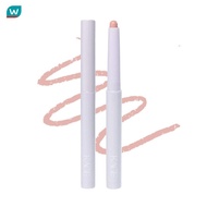 Kage คาเกะ คลาวดี้ ลิป เบลนดิ้ง 2ก. 01 เบบี้พิงค์