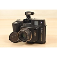 Fujifilm GA645 Professional Medium Format Film Camera