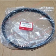 Belt Click 125/ AB 125/ Vario/ Lead 125/ SH mod - 23100-KZR-601/ 23100KZR601