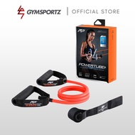 PTP PowerTube+ Heavy (12.2 - 45 lbs)