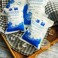 高品质冰袋ice bag high quality