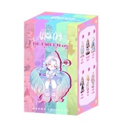 (จุ่มเดี่ยว)(📍พร้อมส่งในไทย) กล่องสุ่ม Koitake Aroma Princess