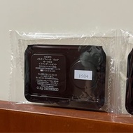 Kanebo Melty Feel Wear Ochre C 粉餅