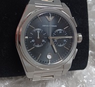 Armani  AE EA Emporio  watch 手錶 AR11560 Ball Tag
