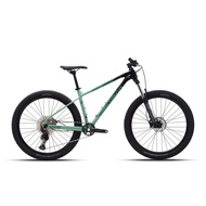 Sepeda Gunung MTB Polygon XTRADA 6 SHIMANO Garansi SNI