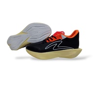 Specs Skyglide Shoes Specs Skyglide Tt60 Running Sports Shoes