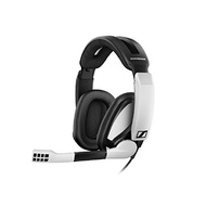 SENNHEISER GSP301 GAMING HEADPHONE