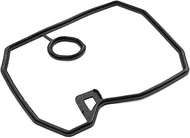 Royal Sun Engine Cylinder Head Guard Cover Gasket Valve Cover Compatible with Honda Shadow VT500 VT6