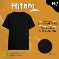 Sweater hoodie Dickies Bordir Premium pria wanita Dickies cream bahan fleece tebal ukuran M L XL XXL