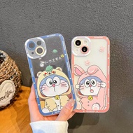 YL| OPPO A60 A79 A98 A78 A58 A38 A18 A17 A17K A57 A77s A1K A3s A5 A5s A7 A9 A11K A12 A12E A15 A15s A