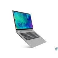 Laptop Touchscreen Lenovo Ideapad Flex 5 Intel Core i3 1115G4 RAM 4GB