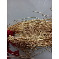Zardosi used for Aari/ Manggam or embroidery work 10gm