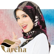 [Special Raya Edition]  Tudung Bawal Fareha 8.0 - Bawal - Scarf - Tudung - Shawl - Women - Baju Kurung - Hijab - Raya
