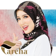 [Special Raya Edition]  Tudung Bawal Fareha 8.0 - Bawal - Scarf - Tudung - Shawl - Women - Baju Kuru