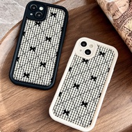 HP VIVO V50 V40 V30 V30E V29E V29 V27 V27E V25 V25E V23 V21 V21E V20 V19 V9 Z1 V5 V5S V15 V23E T1 S1