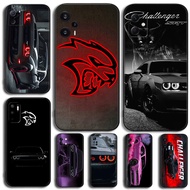 for Xiaomi POCO X6 Pro12X Mi 8 Lite F7 X7 Compatibility TPU phone case soft case protective cover Ch