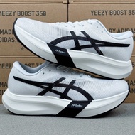 Metaspeed Men And Women Running Shoes Magic Speed 4 Cushioning Lightweight Sports Shoes 4EW0